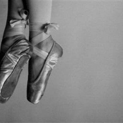 Visual Arts - Duke of Kent School_027